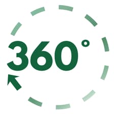 Profile picture for Administradores 360