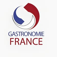 Profile picture for Gastronomie France Asia