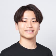 Profile picture for Takuya Hara