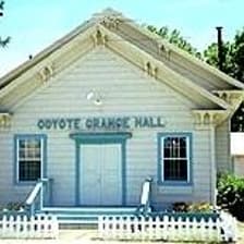 Profile picture for Elise Engelhardt