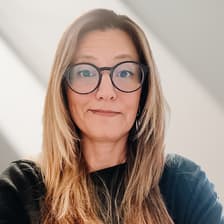 Profile picture for Eleonora Anzini