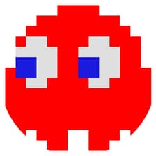 Profile picture for Matti