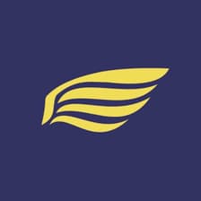 Profile picture for Micah McCreary