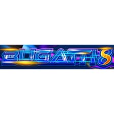 Profile picture for Bugatti8