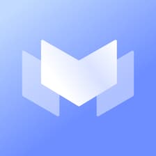 Profile picture for Ivan | Midas