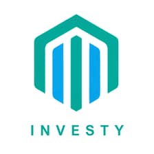 Profile picture for Investy Global