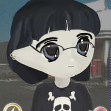 Profile picture for omo