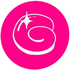 Profile picture for GOLOSA AF