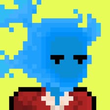 Profile picture for Reigner John Sembrano