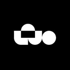 Profile picture for Harry Forsman