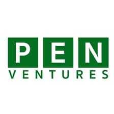 Profile picture for PEN Ventures