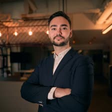 Profile picture for Jose Manuel Jaen Lorites