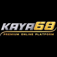 Profile picture for KAYA68