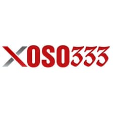 Profile picture for XOSO333 AORG