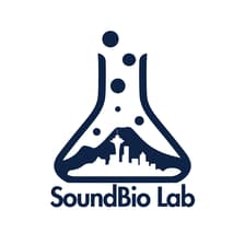 Profile picture for SoundBio Lab