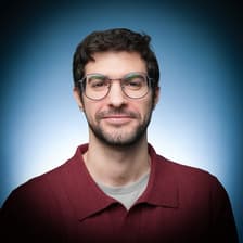 Profile picture for Paulo