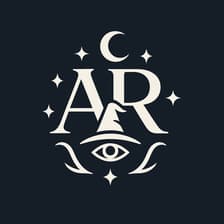 Profile picture for Ananthan Rajasekharan