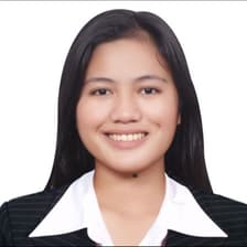 Profile picture for Katrina Crispo
