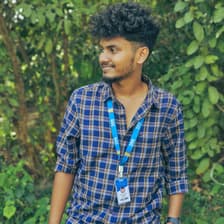 Profile picture for Swapnil Halder