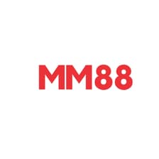 Profile picture for mm 88