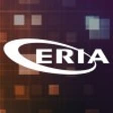 Profile picture for E-DISC