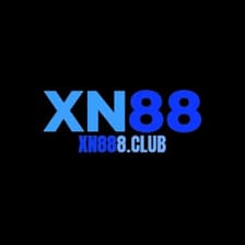 Profile picture for Xn888 club