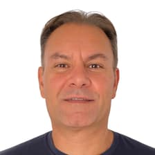 Profile picture for Sebastiano Peluso