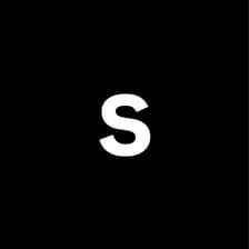 Profile picture for The Syndicate