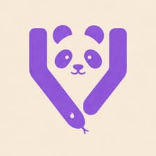 Profile picture for chinese@vyperlang.org