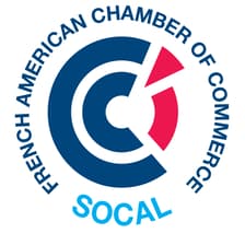 Profile picture for Sylvie Almeri