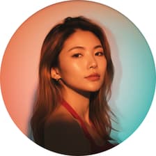 Profile picture for Shenshen Zhang