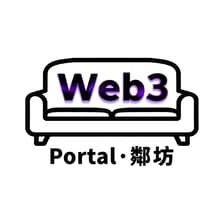 Profile picture for Eve Yu