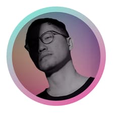 Profile picture for Jon Yu