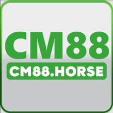 Profile picture for cm88horse