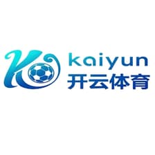 Profile picture for 开云体育 (KAIYUN)