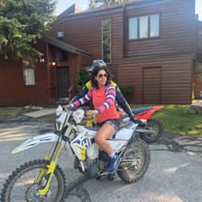 Profile picture for Susan Paley