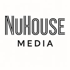 Profile picture for NuHouse Media