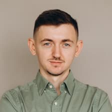 Profile picture for Roman Rodomansky