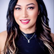 Profile picture for Liza 