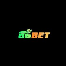 Profile picture for 86BET