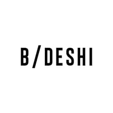 Profile picture for B/deshi