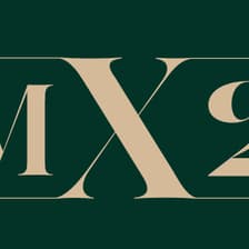 Profile picture for Método X2