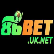 Profile picture for 86bet uk net