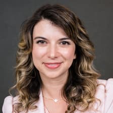 Profile picture for Rachel Staigar