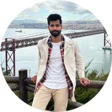 Profile picture for Mo