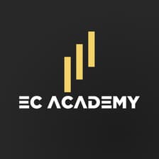 Profile picture for Ec academy
