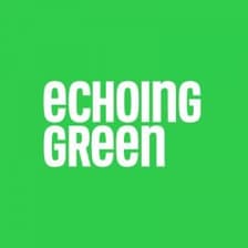 Profile picture for Echoing Green