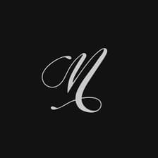 Profile picture for Medici Legacy