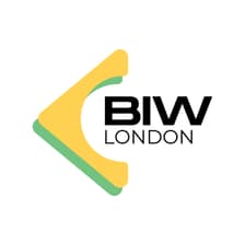 Profile picture for Brazil Investment Week