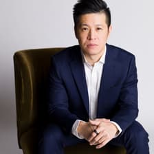 Profile picture for Marcus